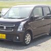 suzuki wagon-r 2017 -SUZUKI 【野田 580】--Wagon R DAA-MH55S--MH55S-706675---SUZUKI 【野田 580】--Wagon R DAA-MH55S--MH55S-706675- image 43