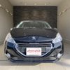peugeot 208 2015 quick_quick_A9HM01_VF3CCHMZ0EW012065 image 11