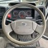nissan atlas 2018 -NISSAN--Atlas CBF-SQ2F24--SQ2F24-046573---NISSAN--Atlas CBF-SQ2F24--SQ2F24-046573- image 18