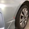 honda fit-hybrid 2012 AF-GP4-1003736 image 21