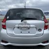 nissan note 2017 sas-2688-A image 6