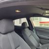honda civic 2018 -HONDA--Civic DBA-FK7--FK7-1010252---HONDA--Civic DBA-FK7--FK7-1010252- image 6
