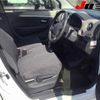 suzuki wagon-r 2012 -SUZUKI 【三重 580ﾖ2205】--Wagon R MH34S--112473---SUZUKI 【三重 580ﾖ2205】--Wagon R MH34S--112473- image 8