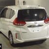 honda freed 2018 -HONDA--Freed GB5-1076310---HONDA--Freed GB5-1076310- image 2