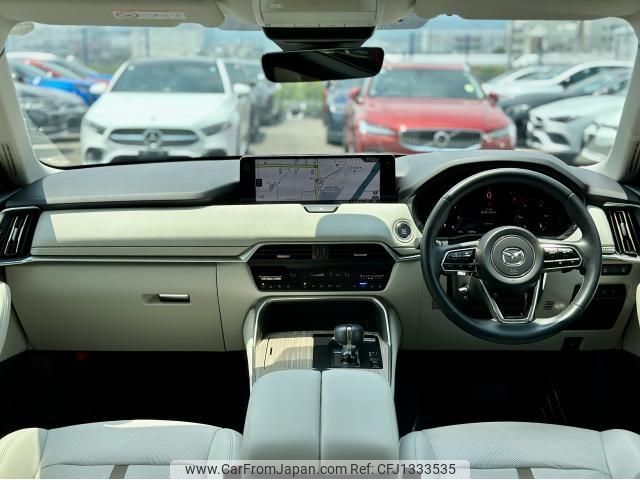 mazda mazda-others 2024 quick_quick_KH3R3P_KH3R3P-105346 image 2
