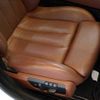 bmw 6-series 2013 -BMW--BMW 6 Series 6A30--0DZ11722---BMW--BMW 6 Series 6A30--0DZ11722- image 23