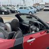 daihatsu copen 2015 CFJ1775859 image 20