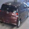 daihatsu mira 2006 -DAIHATSU--Mira L275S--0000350---DAIHATSU--Mira L275S--0000350- image 2