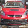 mitsubishi colt 2011 quick_quick_Z27AG_Z27AG-0700392 image 12