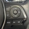 toyota harrier 2023 quick_quick_6BA-MXUA80_MXUA80-0101541 image 7