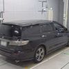 honda odyssey 2011 -HONDA 【久留米 301ｽ9963】--Odyssey DBA-RB3--RB3-1200430---HONDA 【久留米 301ｽ9963】--Odyssey DBA-RB3--RB3-1200430- image 2