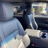 toyota land-cruiser-wagon 2023 CFJ1790063 image 34