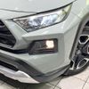 toyota rav4 2019 CFJ1789059 image 12
