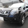 nissan x-trail 2012 -NISSAN--X-Trail NT31--NT31-24273---NISSAN--X-Trail NT31--NT31-24273- image 1