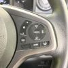honda n-van 2023 CFJ1681352 image 5