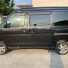 daihatsu atrai-wagon 2008 CFJ1554242 image 6