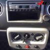 suzuki alto-lapin 2007 -SUZUKI 【三重 582ｺ8108】--Alto Lapin HE21S--972453---SUZUKI 【三重 582ｺ8108】--Alto Lapin HE21S--972453- image 5