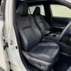 toyota harrier 2022 quick_quick_6BA-MXUA80_MXUA80-0071166 image 9