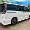 toyota noah 2018 -TOYOTA--Noah DBA-ZRR80W--ZRR80-0428866---TOYOTA--Noah DBA-ZRR80W--ZRR80-0428866- image 19