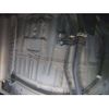 honda n-wgn 2020 -HONDA--N WGN JH3-1001876---HONDA--N WGN JH3-1001876- image 13