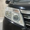 toyota noah 2014 -TOYOTA--Noah DAA-ZWR80G--ZWR80-0001028---TOYOTA--Noah DAA-ZWR80G--ZWR80-0001028- image 24