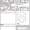 toyota voxy 2013 quick_quick_DBA-ZRR70W_ZRR70-0597865 image 16