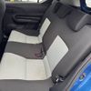 toyota aqua 2014 CFJ1675933 image 19