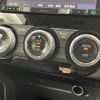 subaru forester 2016 CFJ1651140 image 7