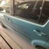 toyota passo 2006 -TOYOTA--Passo DBA-QNC10--QNC10-0063350---TOYOTA--Passo DBA-QNC10--QNC10-0063350- image 10