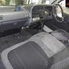 toyota hiace-van 1998 -TOYOTA--Hiace Van LH182K-0001232---TOYOTA--Hiace Van LH182K-0001232- image 4
