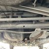 toyota probox-van 2020 -TOYOTA--Probox Van DBE-NSP160V--NSP160-0050980---TOYOTA--Probox Van DBE-NSP160V--NSP160-0050980- image 20