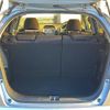 honda fit 2011 -HONDA--Fit DAA-GP1--GP1-1049221---HONDA--Fit DAA-GP1--GP1-1049221- image 21