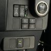 toyota roomy 2019 CFJ0258771 image 12