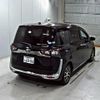 toyota sienta 2016 -TOYOTA 【愛媛 531せ6006】--Sienta NSP170G-7057724---TOYOTA 【愛媛 531せ6006】--Sienta NSP170G-7057724- image 6