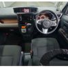 toyota roomy 2018 quick_quick_DBA-M910A_M910A-0049781 image 5