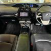 toyota prius 2016 -TOYOTA--Prius DAA-ZVW50--ZVW50-6022849---TOYOTA--Prius DAA-ZVW50--ZVW50-6022849- image 16