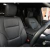 toyota land-cruiser-wagon 2024 CFJ1779664 image 15