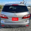 mazda premacy 2011 A11192 image 12