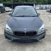 bmw 2-series 2015 NIKYO_BG81699 image 4