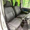 toyota roomy 2017 quick_quick_M900A_M900A-0104064 image 9