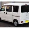 daihatsu hijet-van 2018 CFJ1668258 image 5