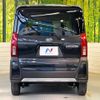 daihatsu tanto 2023 -DAIHATSU--Tanto 5BA-LA650S--LA650S-0266740---DAIHATSU--Tanto 5BA-LA650S--LA650S-0266740- image 15