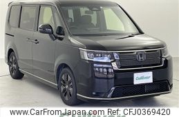 honda stepwagon 2022 -HONDA--Stepwgn 6AA-RP8--RP8-1001388---HONDA--Stepwgn 6AA-RP8--RP8-1001388-