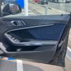 bmw 1-series 2020 CFJ1650709 image 16