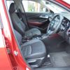 mazda cx-3 2016 CFJ1542764 image 11