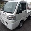 daihatsu hijet-truck 2020 -DAIHATSU--Hijet Truck EBD-S510P--S510P-0310338---DAIHATSU--Hijet Truck EBD-S510P--S510P-0310338- image 4