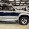 mitsubishi pajero 1995 -MITSUBISHI--Pajero KD-V46WG--V46-4043095---MITSUBISHI--Pajero KD-V46WG--V46-4043095- image 11