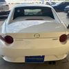 mazda roadster 2017 quick_quick_DBA-NDERC_NDERC-103398 image 17