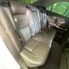 toyota crown 2010 quick_quick_GRS200_GRS200-0038055 image 9