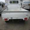 suzuki carry-truck 2005 -SUZUKI--Carry Truck LE-DA63T--DA63T-331023---SUZUKI--Carry Truck LE-DA63T--DA63T-331023- image 20